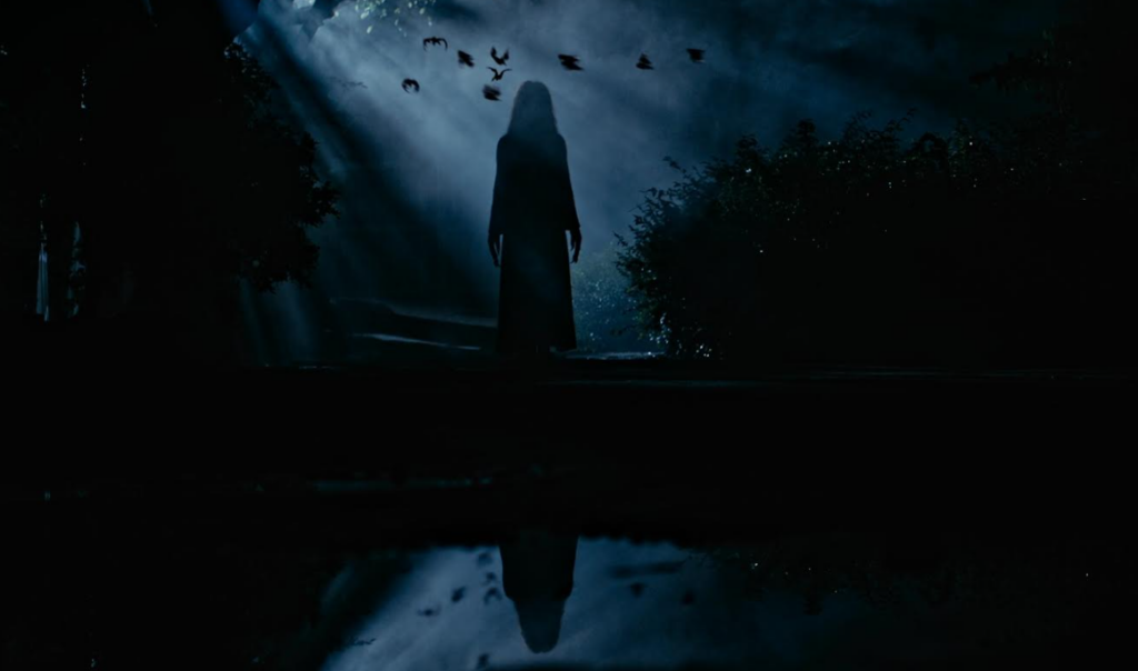 螢幕擷取畫面 2026 04 22 140041