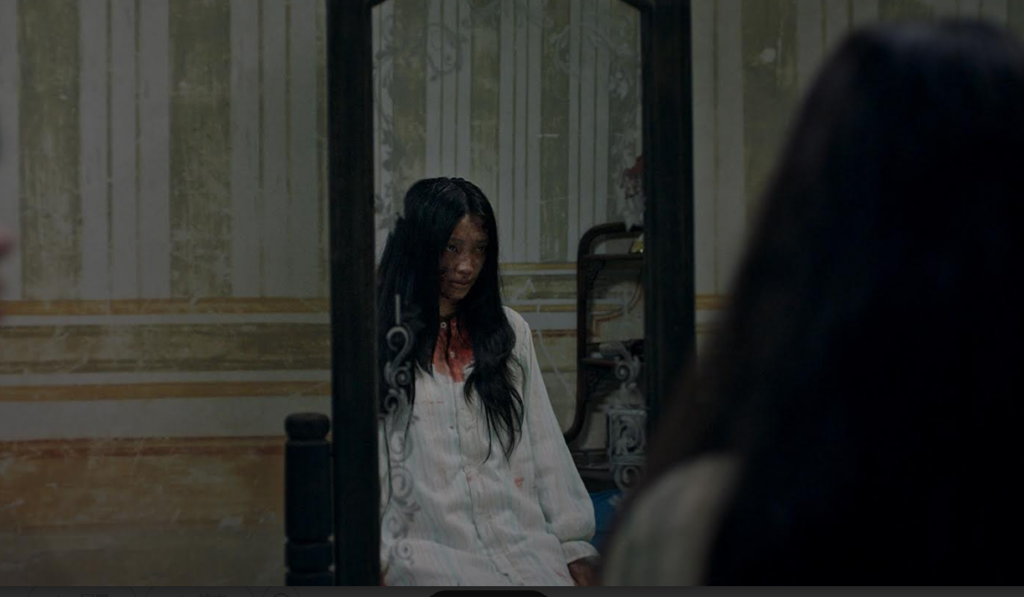 螢幕擷取畫面 2026 04 22 140103