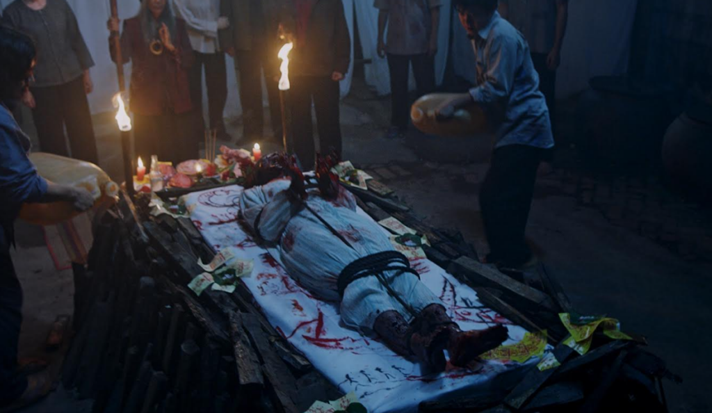 螢幕擷取畫面 2026 04 22 140119