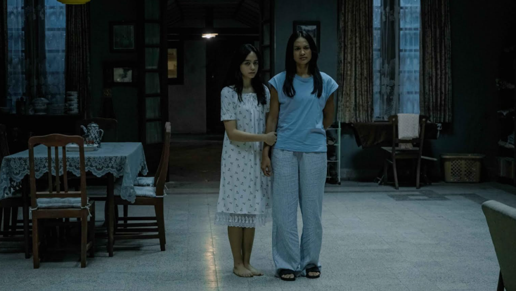 螢幕擷取畫面 2026 04 22 140603