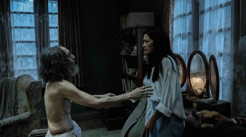 螢幕擷取畫面 2026 04 22 140618