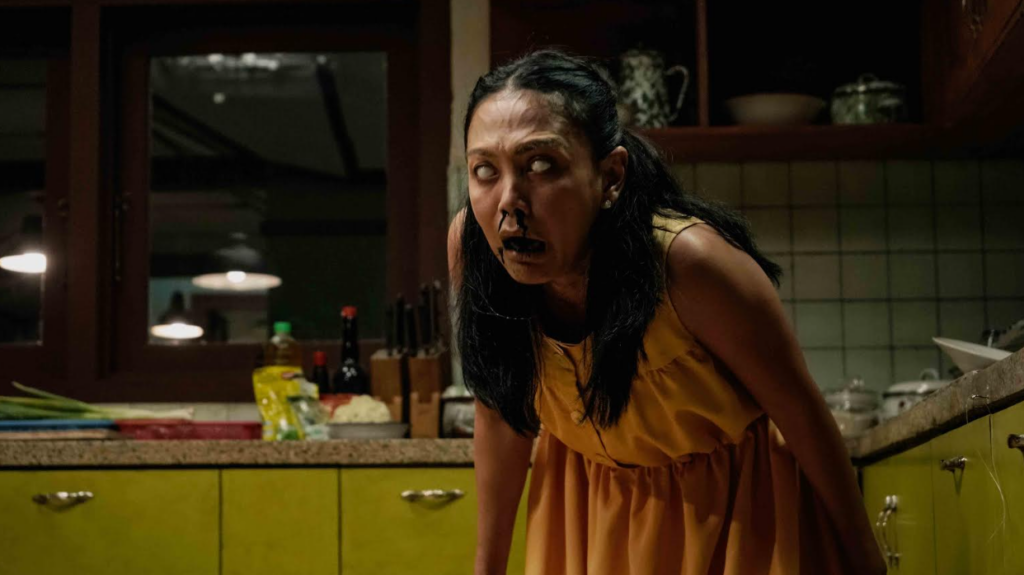 螢幕擷取畫面 2026 04 22 140634