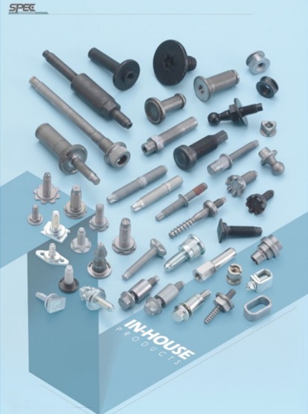 03友鋮搶攻高值化賽道拚年營收成長一成