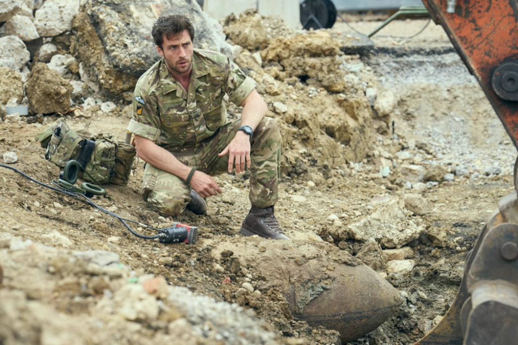 螢幕擷取畫面 2026 04 22 141104