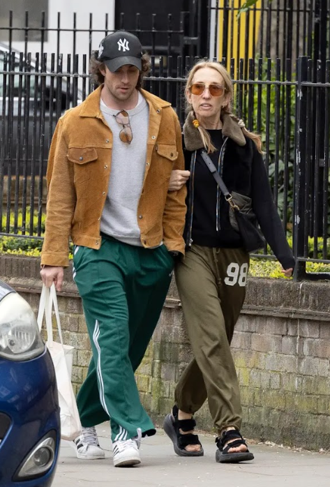 螢幕擷取畫面 2026 04 22 141231