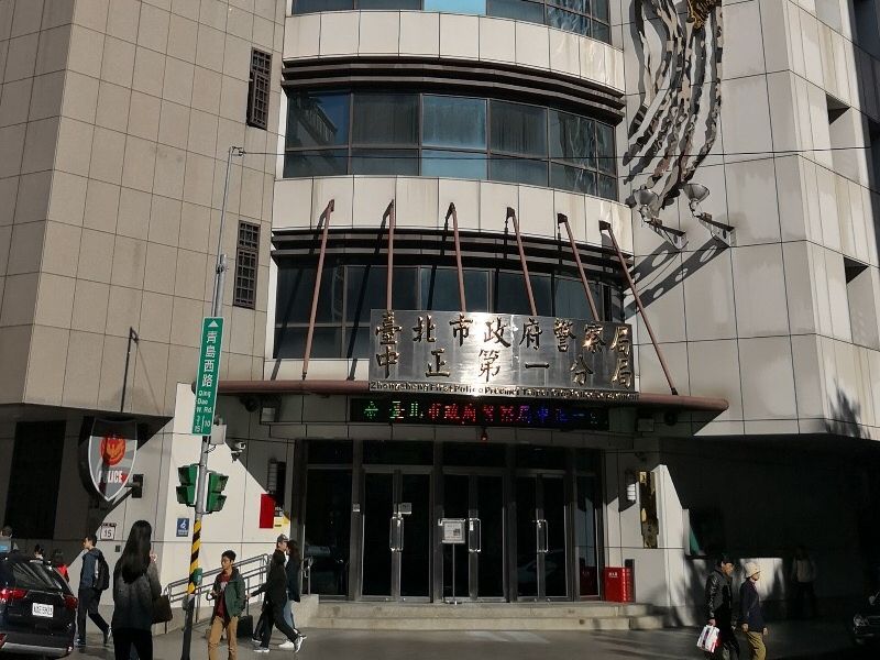 天使媽媽來不及給的擁抱  請與我們一起  延續芊雯未完的母愛