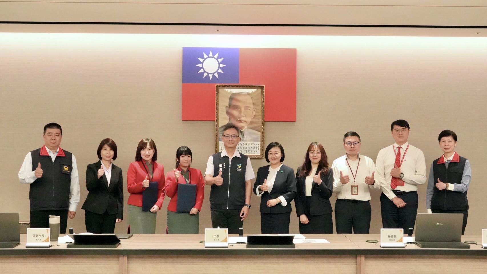 詐團踢鐵板  警銀合作神配合成功阻詐  獎金近百萬元表揚績優行庫與有功行員