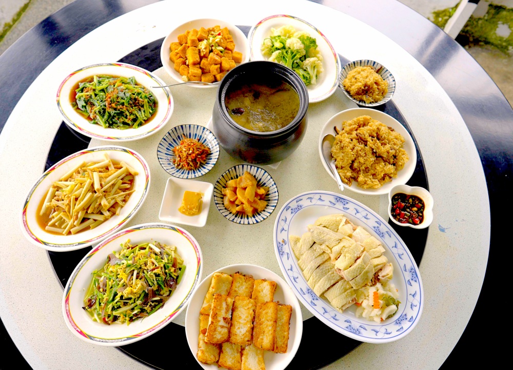 03陽明山溫泉區打造半日湯旅新日常