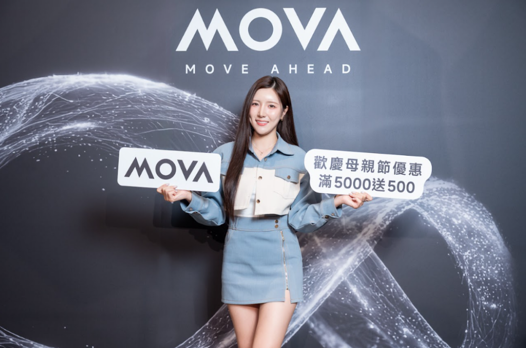 螢幕擷取畫面 2026 04 24 160846