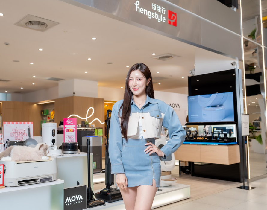 螢幕擷取畫面 2026 04 24 160904