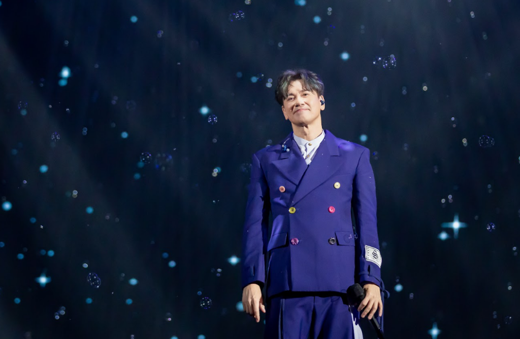 螢幕擷取畫面 2026 04 24 161515