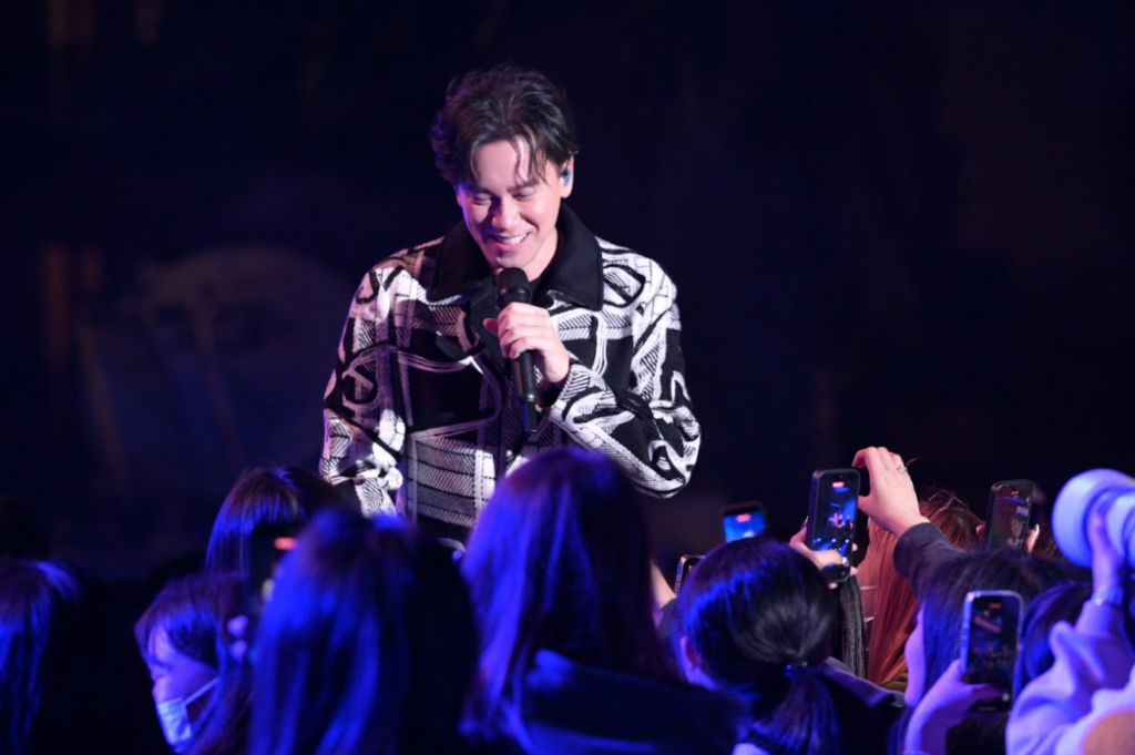 螢幕擷取畫面 2026 04 24 161531