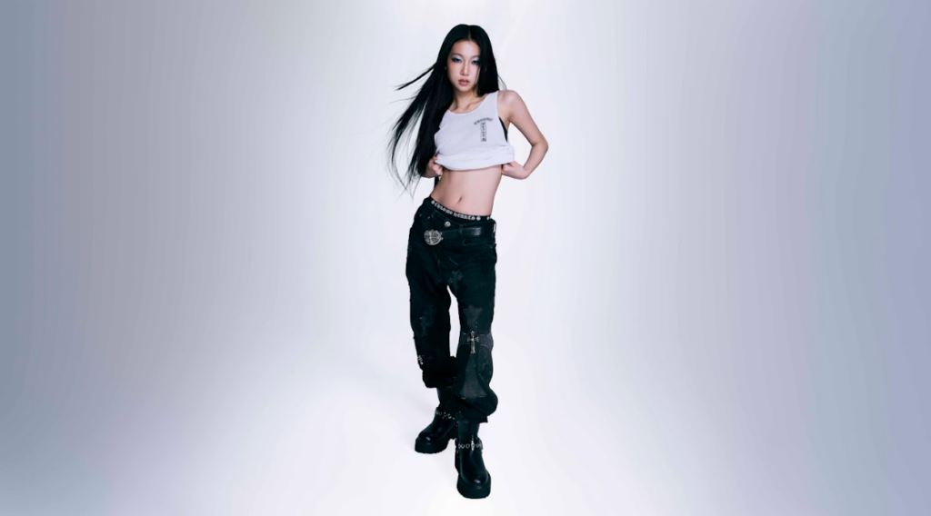 螢幕擷取畫面 2026 04 24 161951