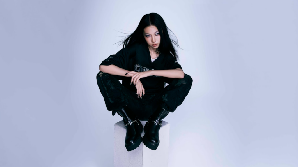 螢幕擷取畫面 2026 04 24 162053