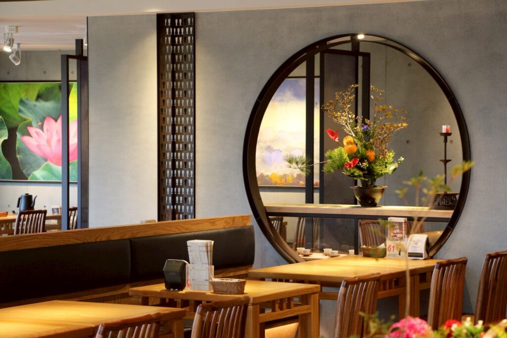 LINE ALBUM 春水堂43生日慶 260424 2