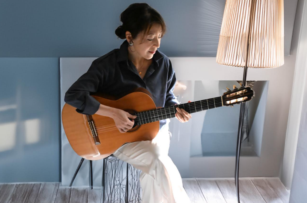 螢幕擷取畫面 2026 04 24 194045