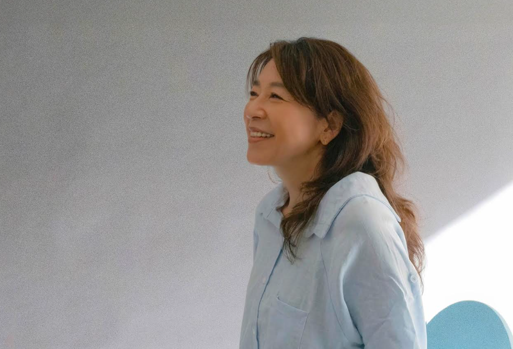 螢幕擷取畫面 2026 04 24 194104