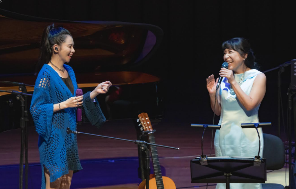 螢幕擷取畫面 2026 04 24 194126