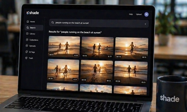 5A3065A0 D65C 4EE2 948E 618ECF0FE106