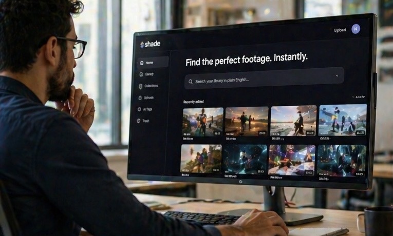 5A3065A0 D65C 4EE2 948E 618ECF0FE106 1