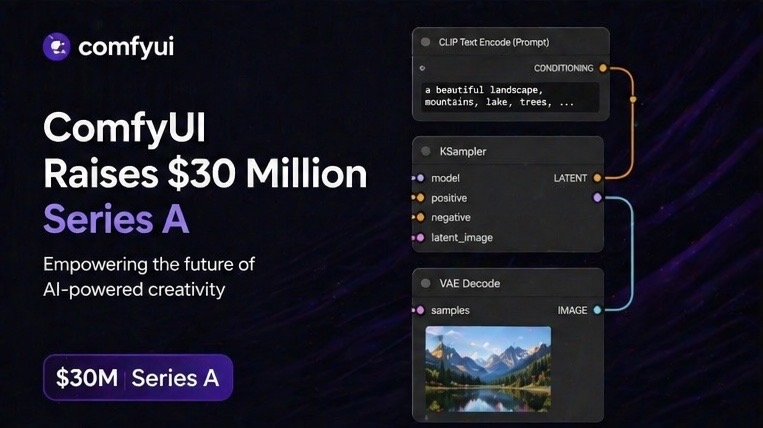 5A3065A0 D65C 4EE2 948E 618ECF0FE106 2