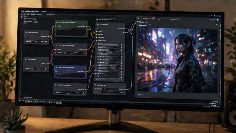 5A3065A0 D65C 4EE2 948E 618ECF0FE106 3