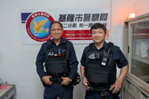 MEITU 20260426 160009701