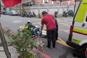 MEITU 20260426 160044954