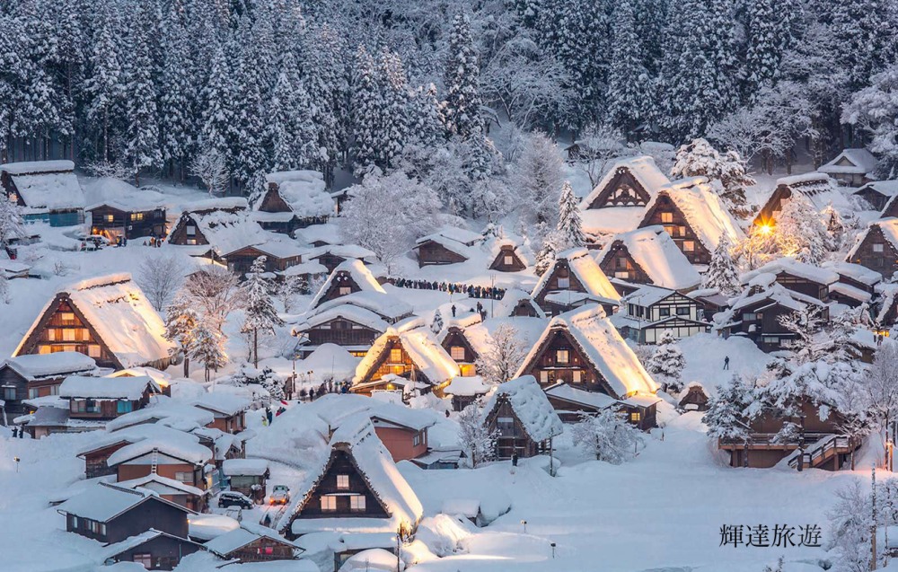 01日本私人訂製旅遊發展趨勢成形