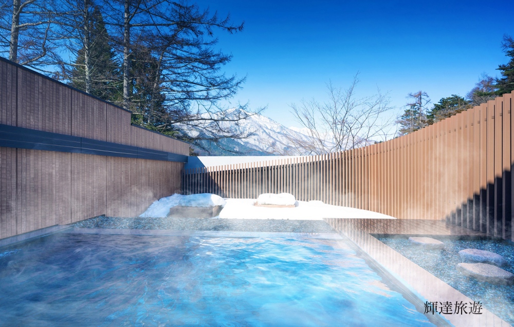 03日本私人訂製旅遊發展趨勢成形