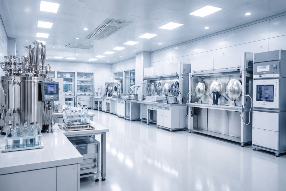 03ACMB四大專利技術領航