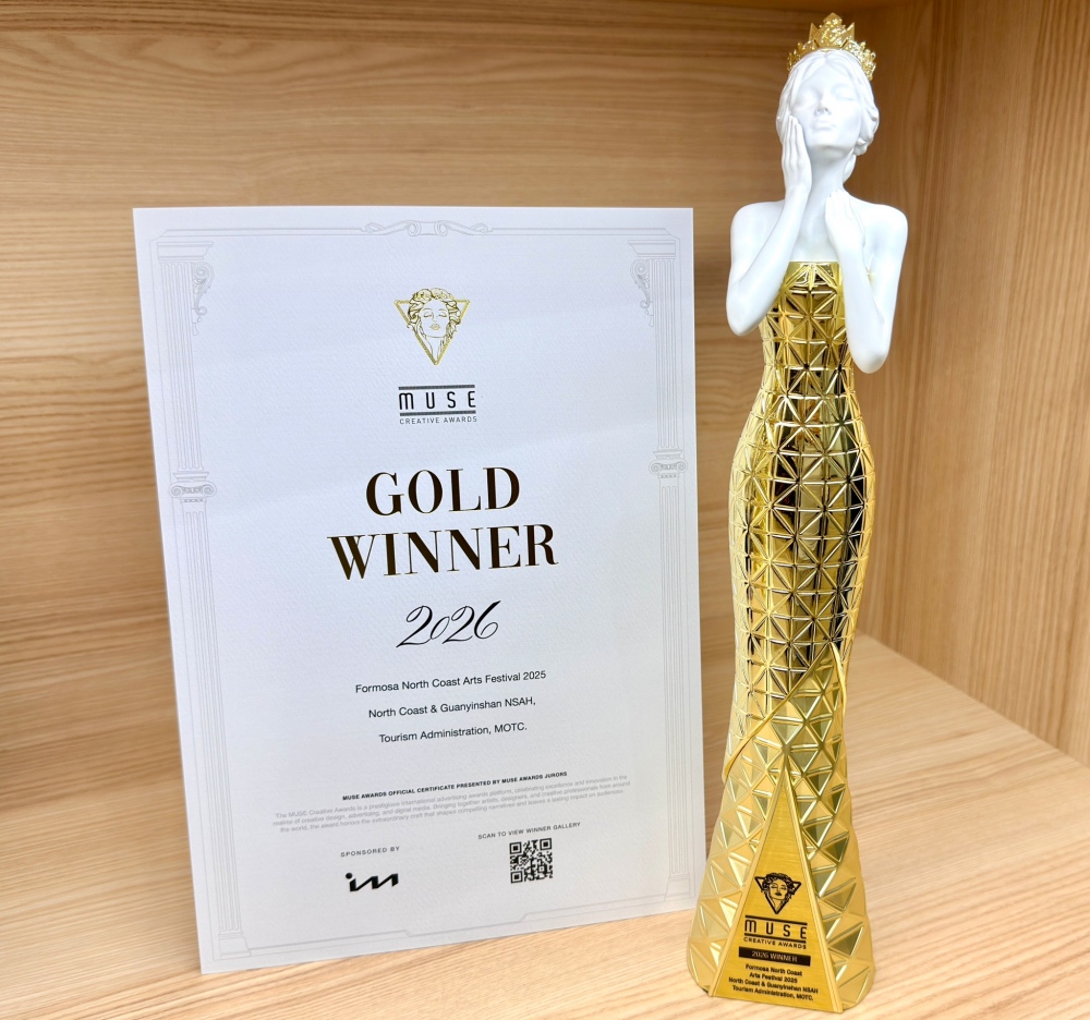 03魚群狂躍 金山蹦火仔5月開跑