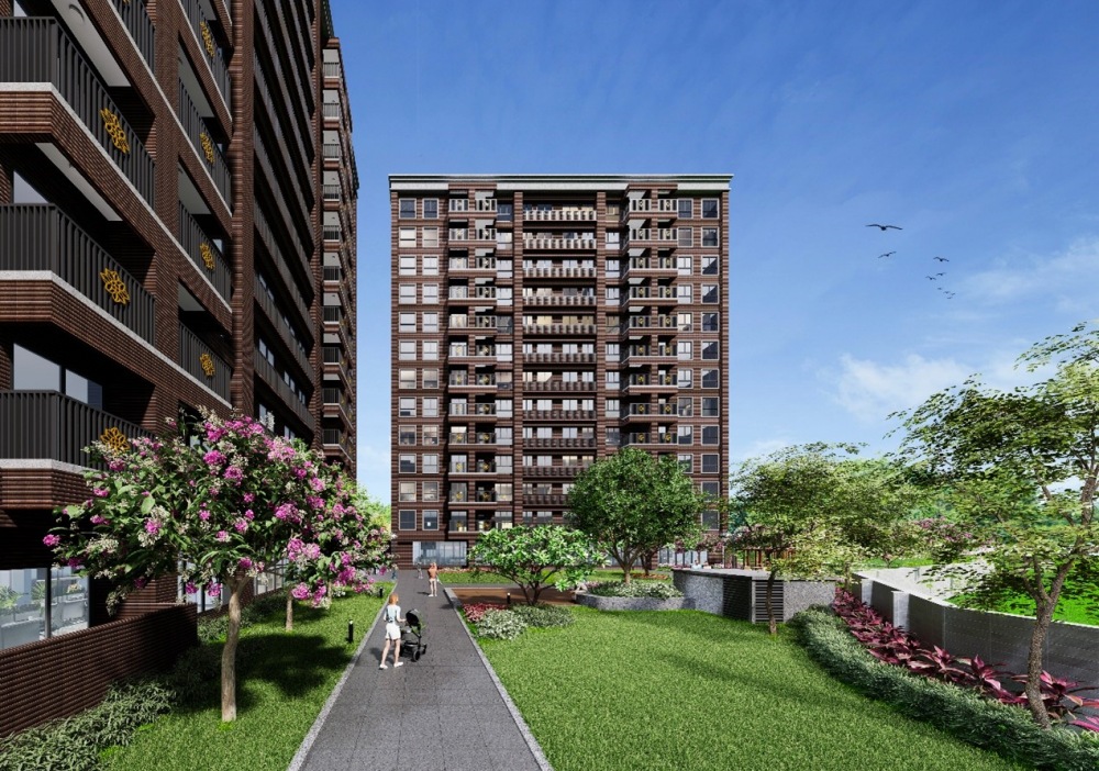 02「百川文玥」3字頭卡位中壢、平鎮雙城機能正核心