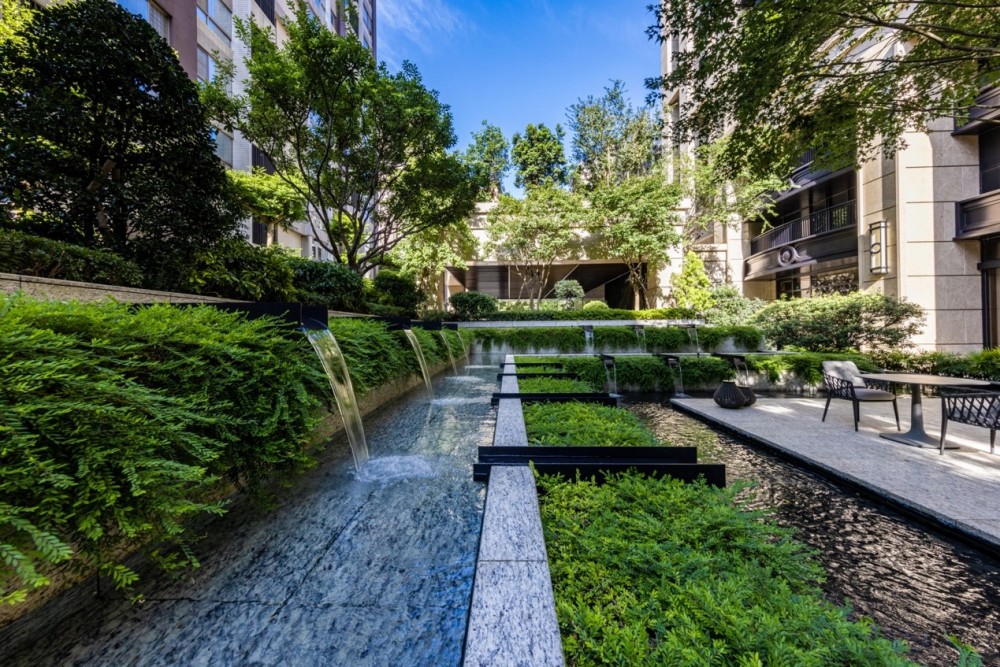 02揭開三峽北大最美地標「詠藝」封盤6年之謎