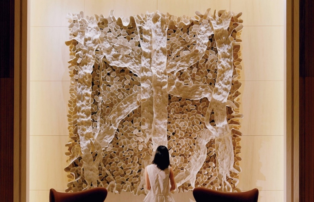 03揭開三峽北大最美地標「詠藝」封盤6年之謎