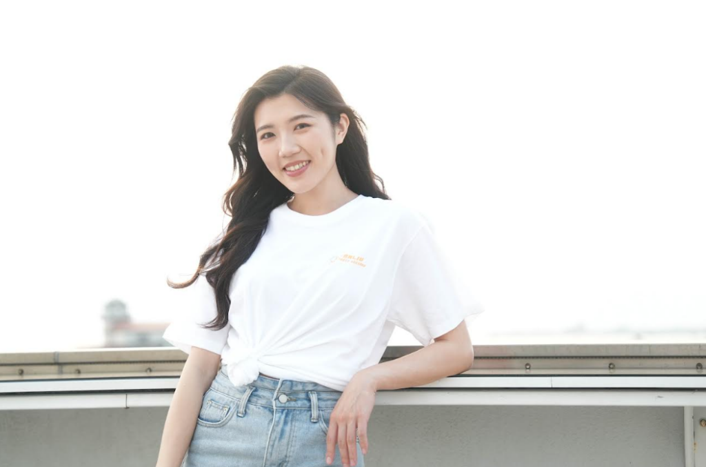 螢幕擷取畫面 2026 04 27 205027