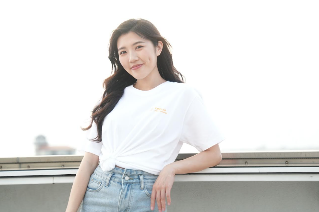 螢幕擷取畫面 2026 04 27 205052