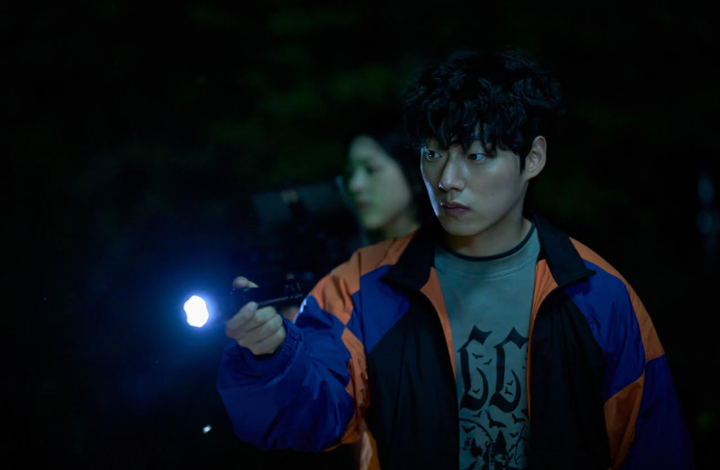 螢幕擷取畫面 2026 04 27 205701