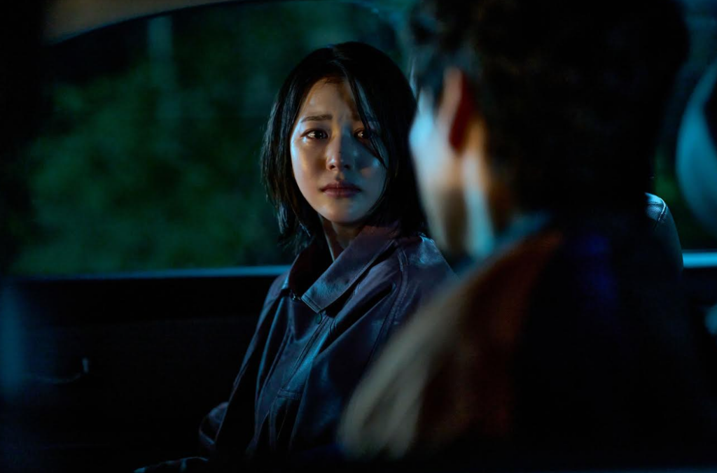 螢幕擷取畫面 2026 04 27 205721