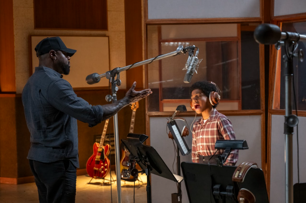 螢幕擷取畫面 2026 04 27 212835