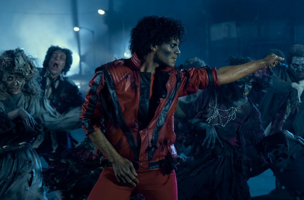 螢幕擷取畫面 2026 04 27 212853