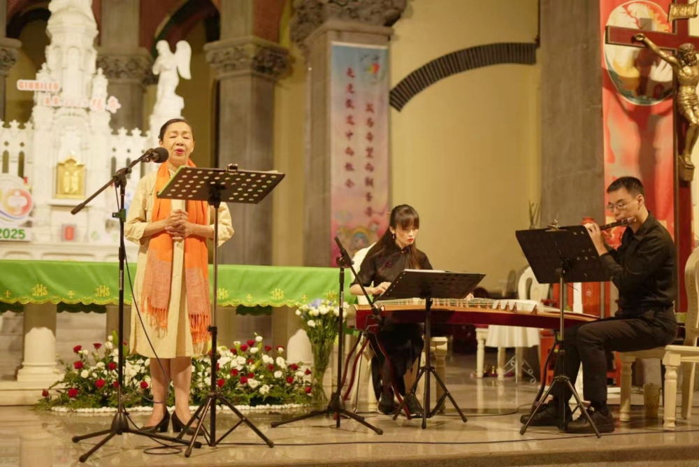 03台北崑曲研習社以時間打磨藝術