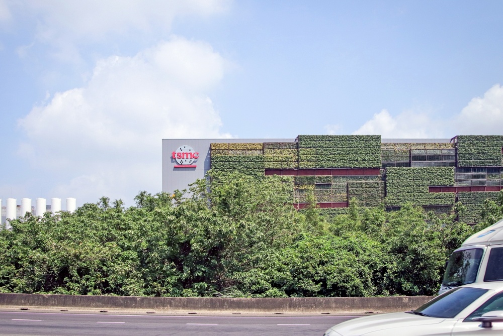 03「先進製程根留台灣」營建業精銳盡出