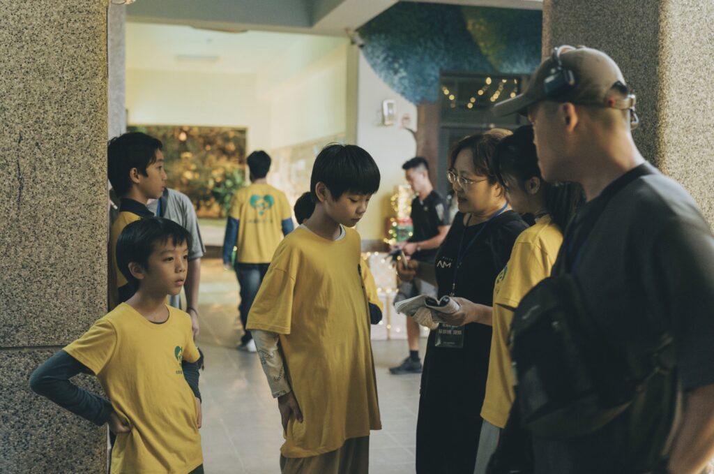 下午2.58 2026 4 28的影像 2