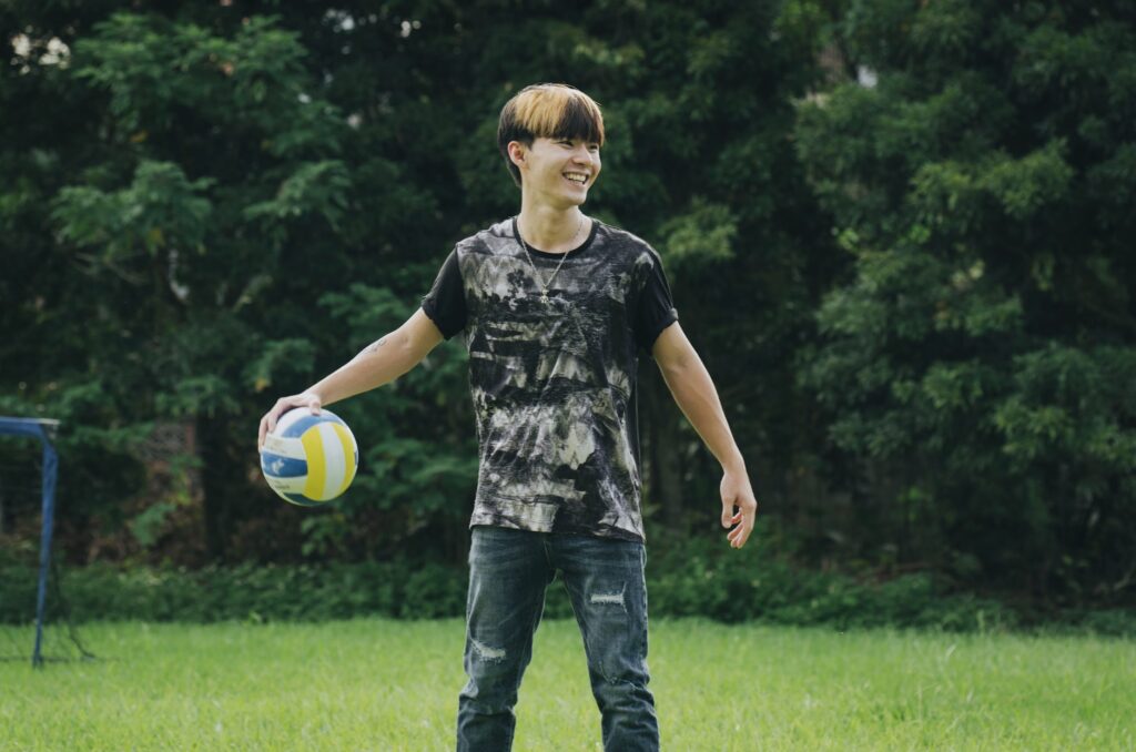 下午2.58 2026 4 28的影像 1