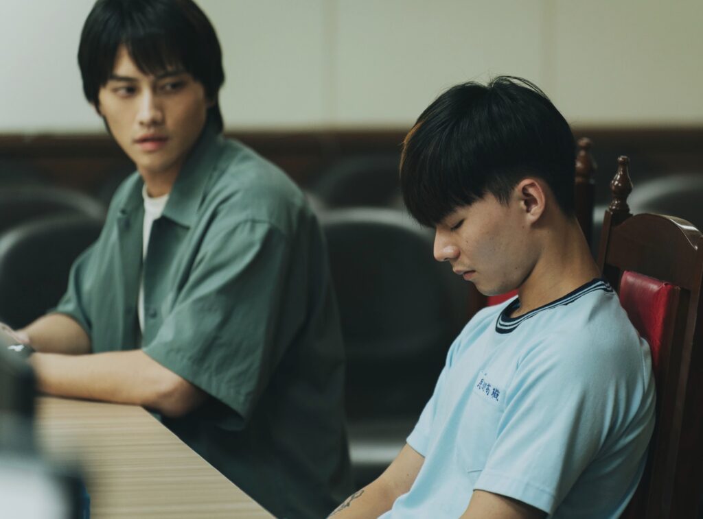 下午2.58 2026 4 28的影像