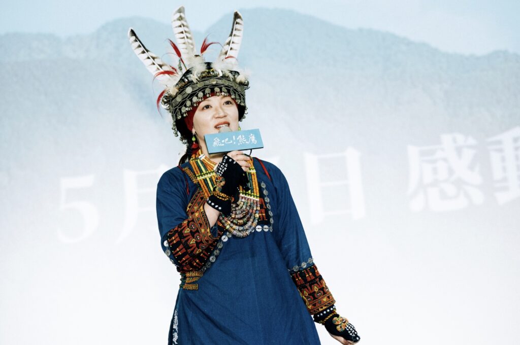 下午3.03 2026 4 28的影像 2