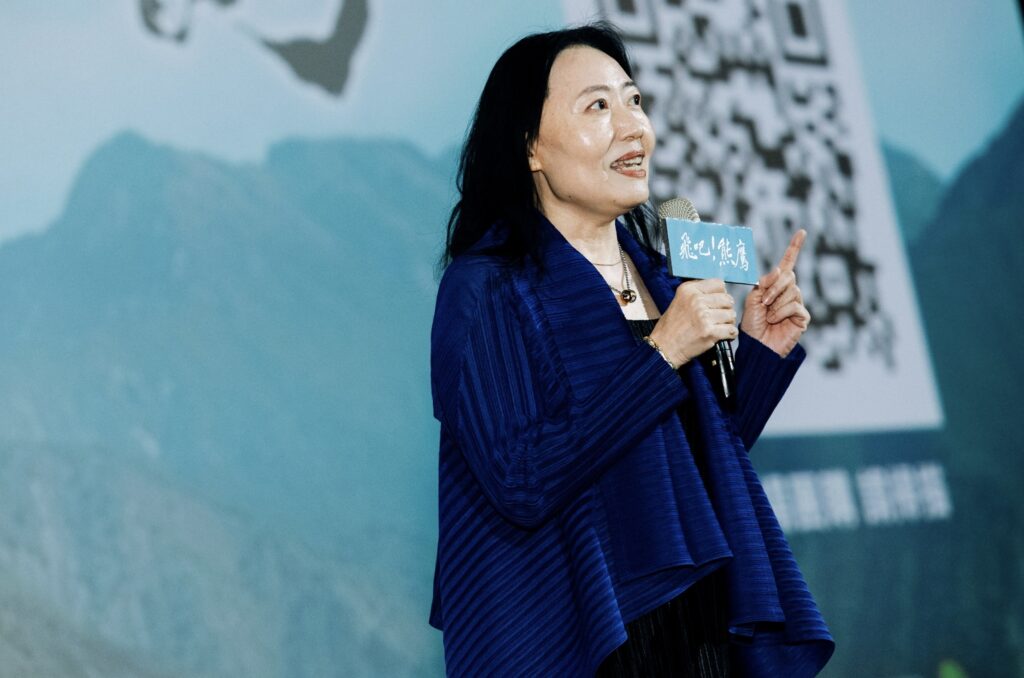 下午3.03 2026 4 28的影像 1