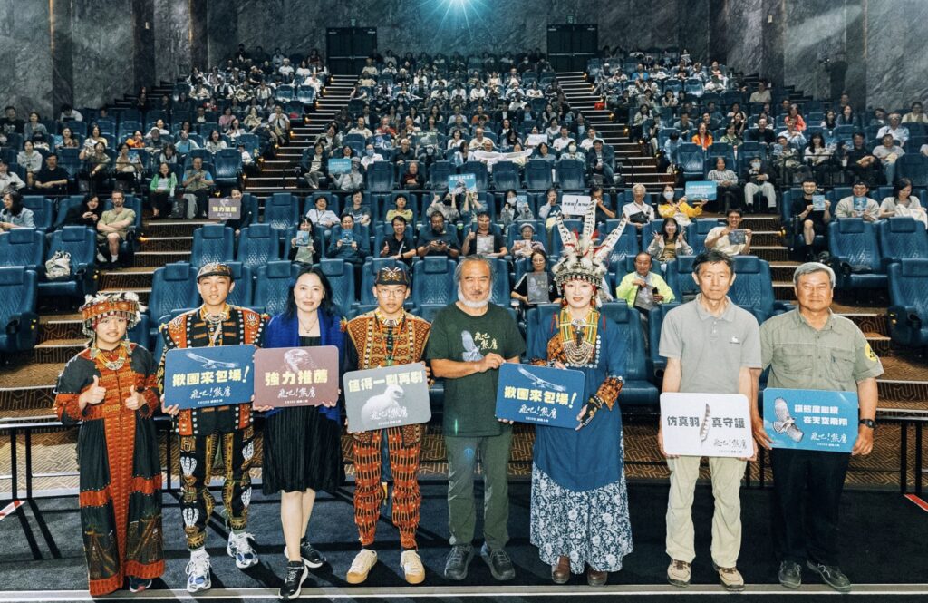 下午3.03 2026 4 28的影像