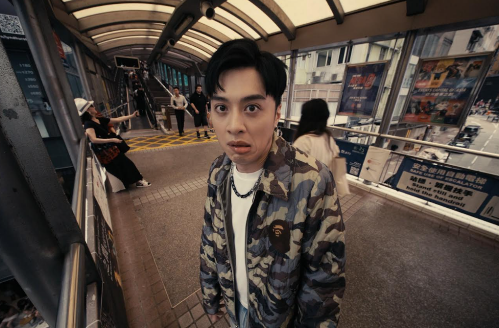 螢幕擷取畫面 2026 04 29 174818